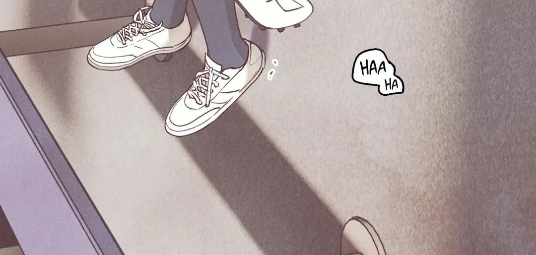Pian Pian Chapter 72 page 69 - 