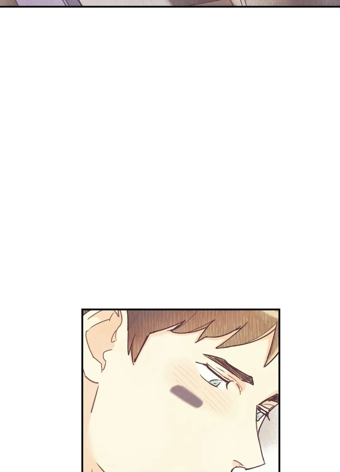 Pian Pian Chapter 72 page 70 - 