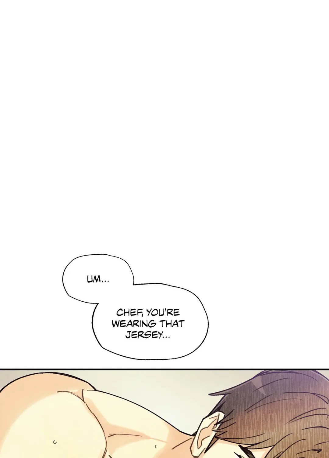 Pian Pian Chapter 72 page 8 - 