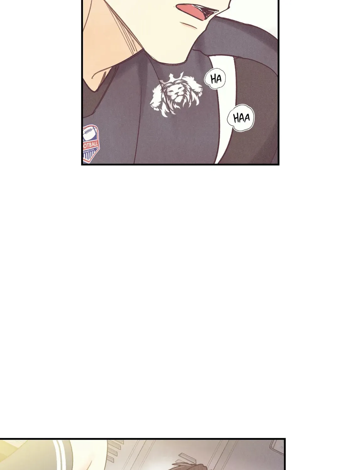 Pian Pian Chapter 72 page 71 - 