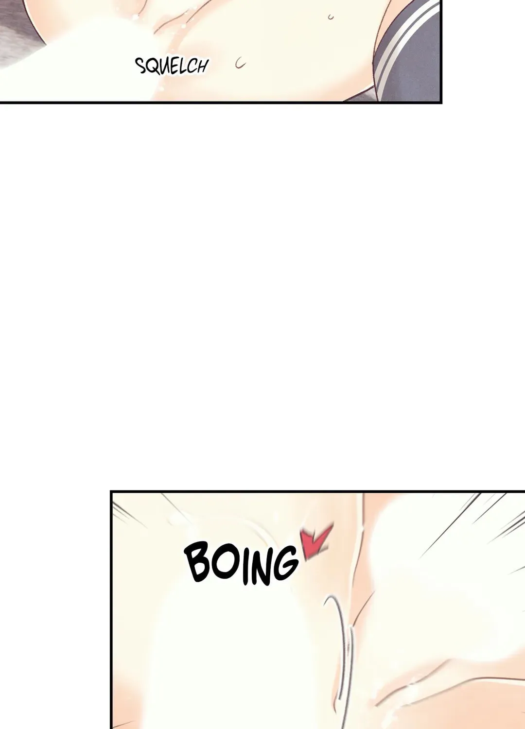 Pian Pian Chapter 72 page 73 - 