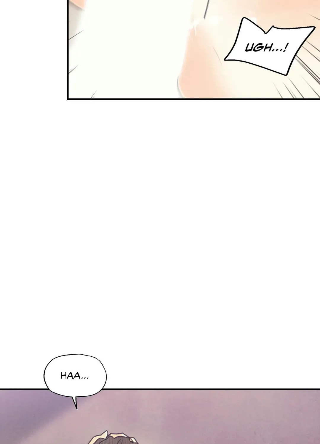 Pian Pian Chapter 72 page 74 - 