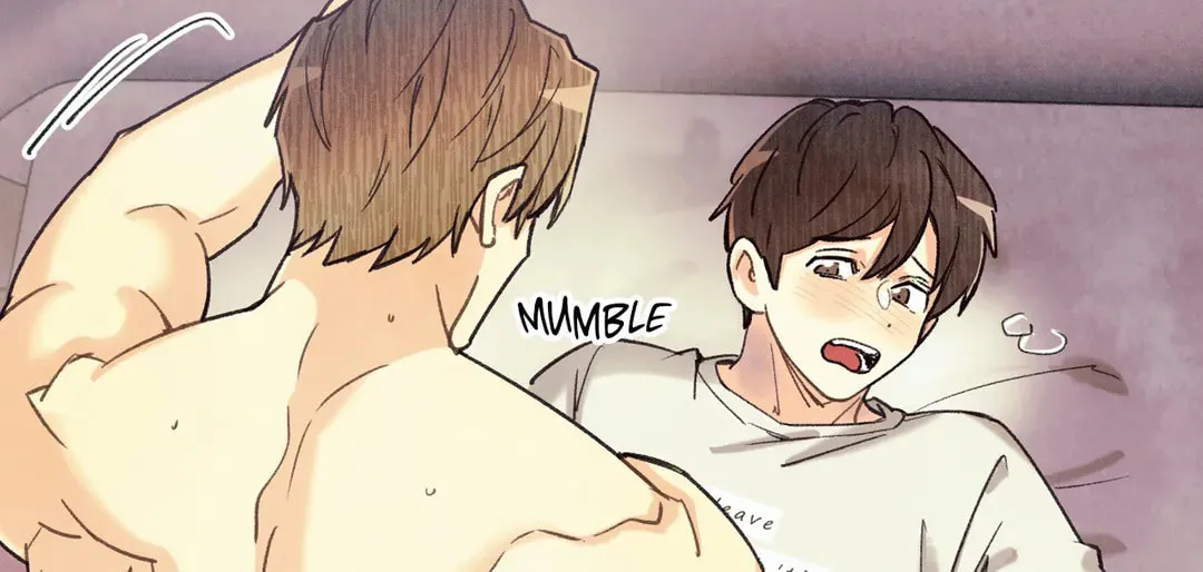 Pian Pian Chapter 72 page 75 - 