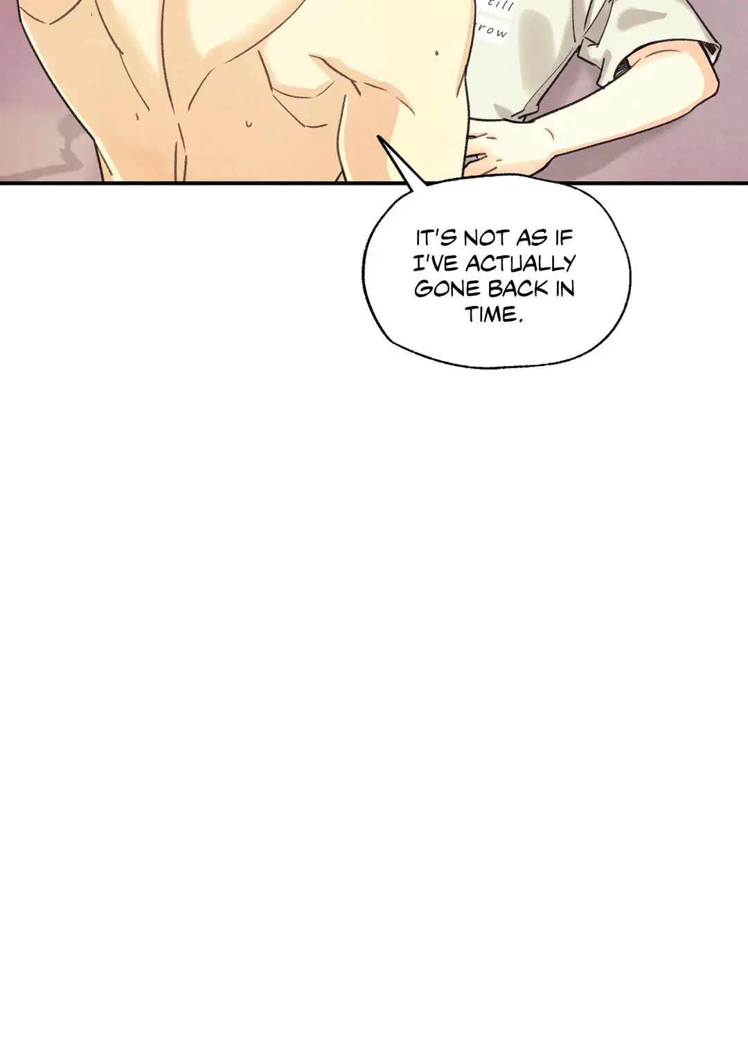 Pian Pian Chapter 72 page 76 - 