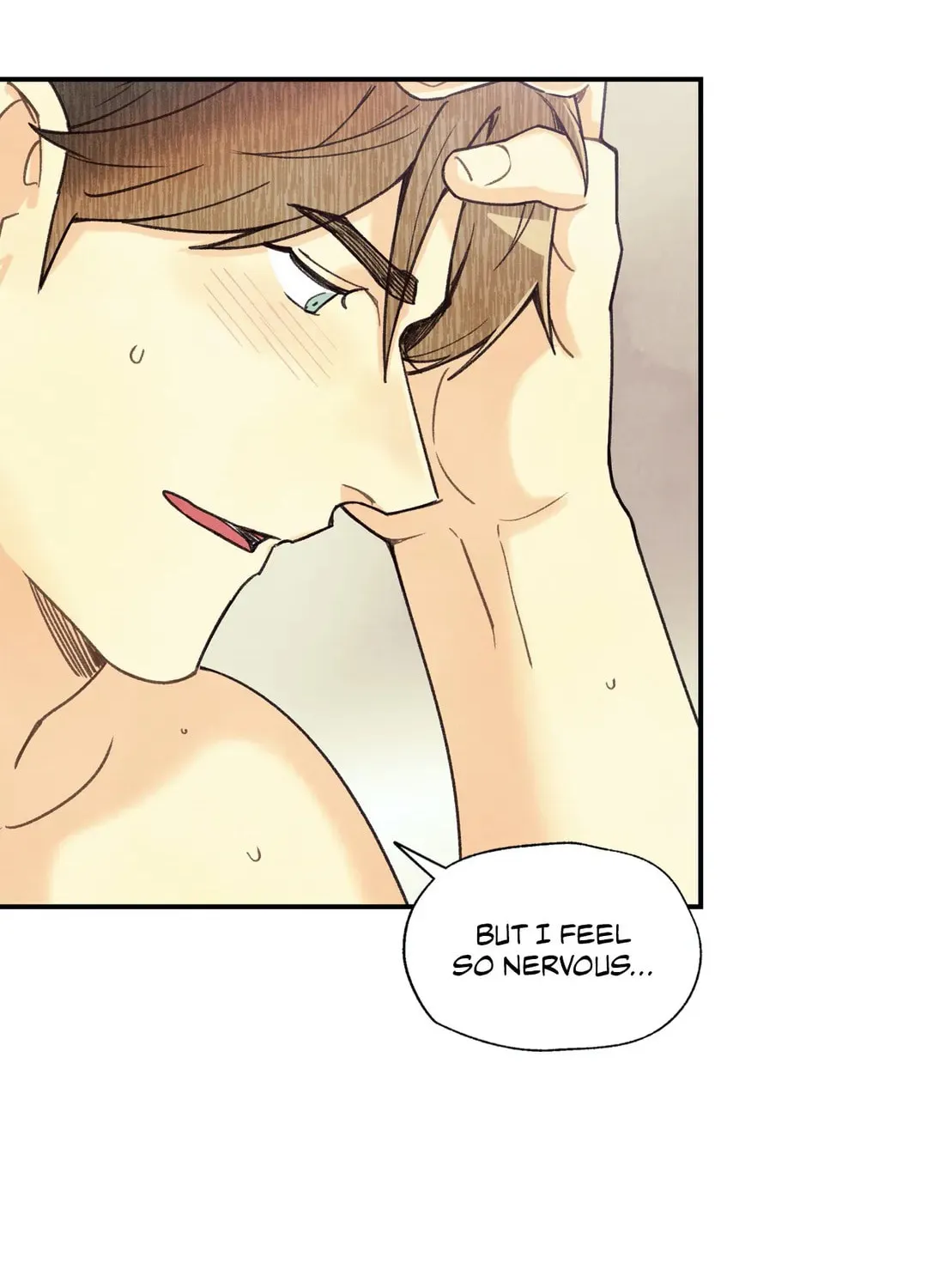 Pian Pian Chapter 72 page 77 - 
