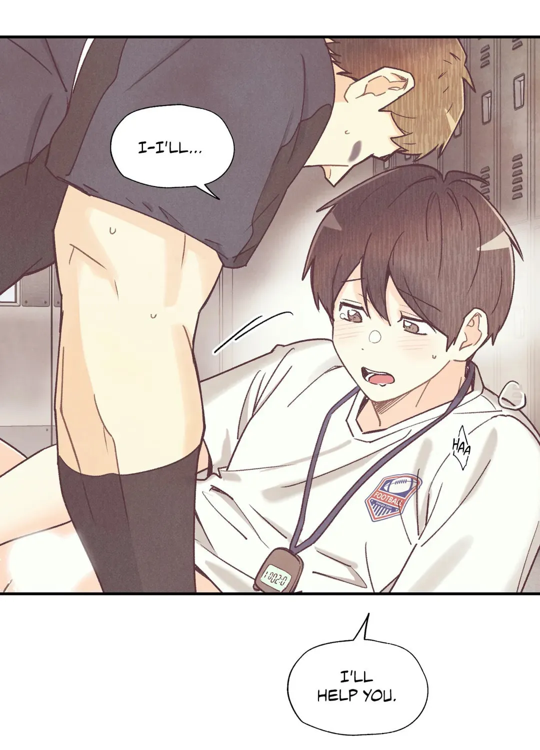 Pian Pian Chapter 72 page 79 - 
