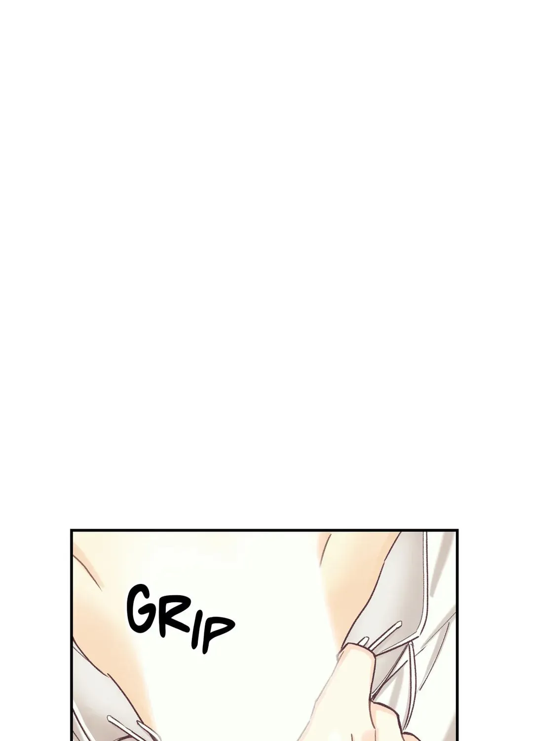 Pian Pian Chapter 72 page 80 - 