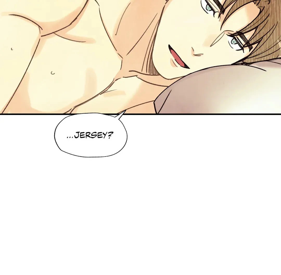 Pian Pian Chapter 72 page 9 - 
