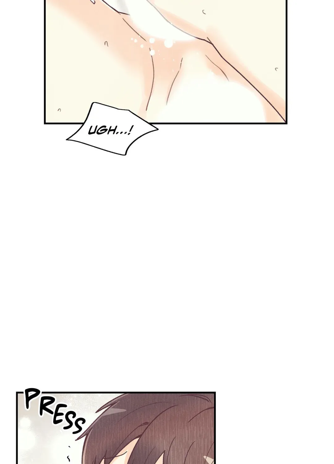Pian Pian Chapter 72 page 82 - 