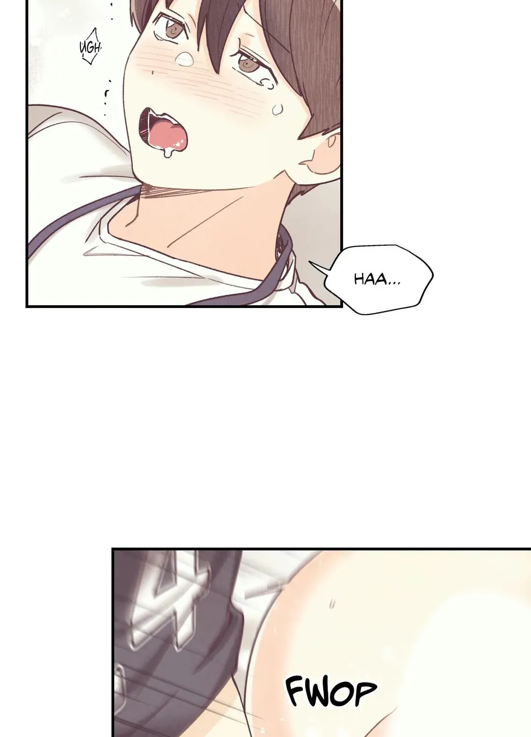 Pian Pian Chapter 72 page 83 - 