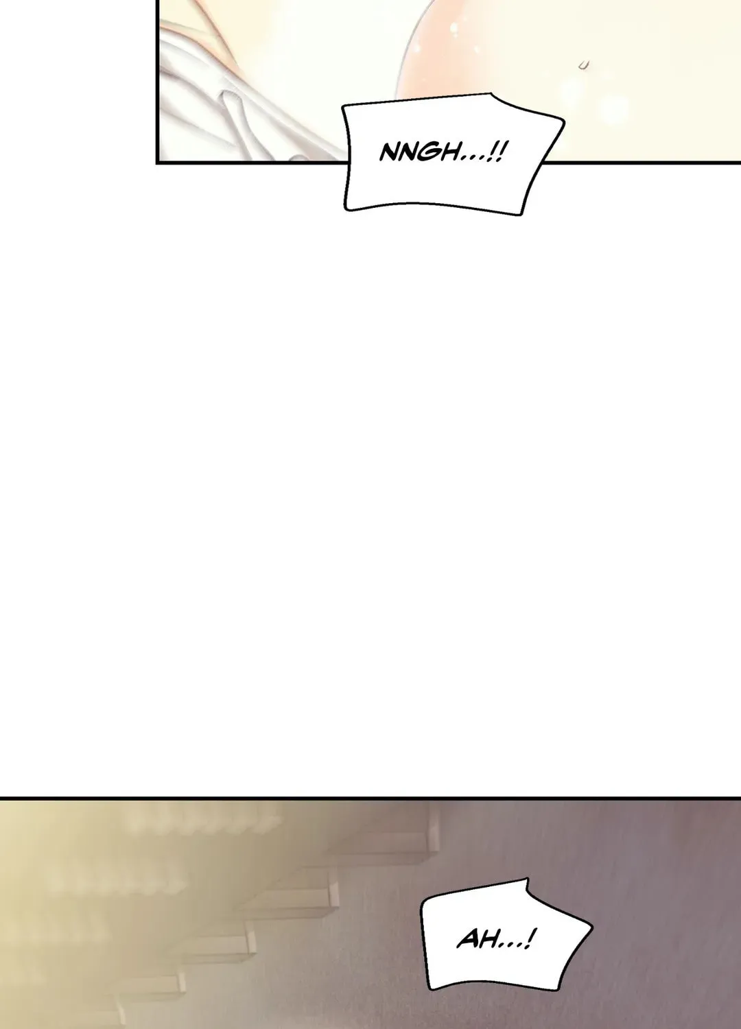 Pian Pian Chapter 72 page 85 - 