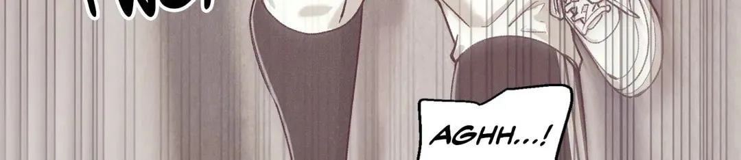 Pian Pian Chapter 72 page 87 - 