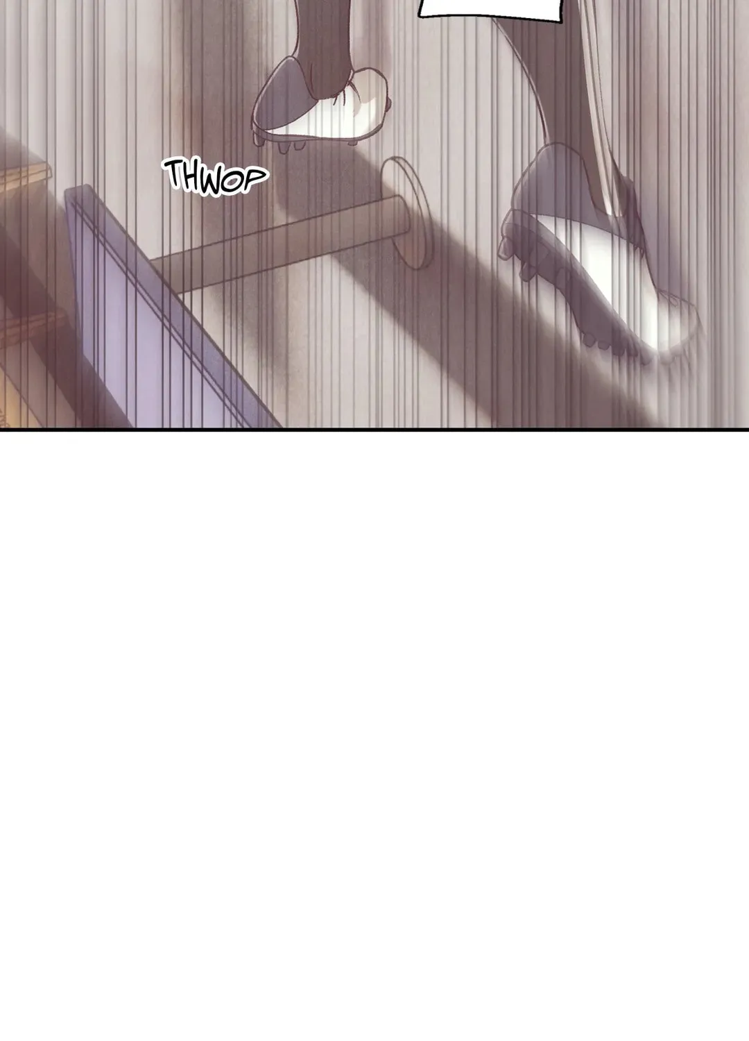 Pian Pian Chapter 72 page 88 - 