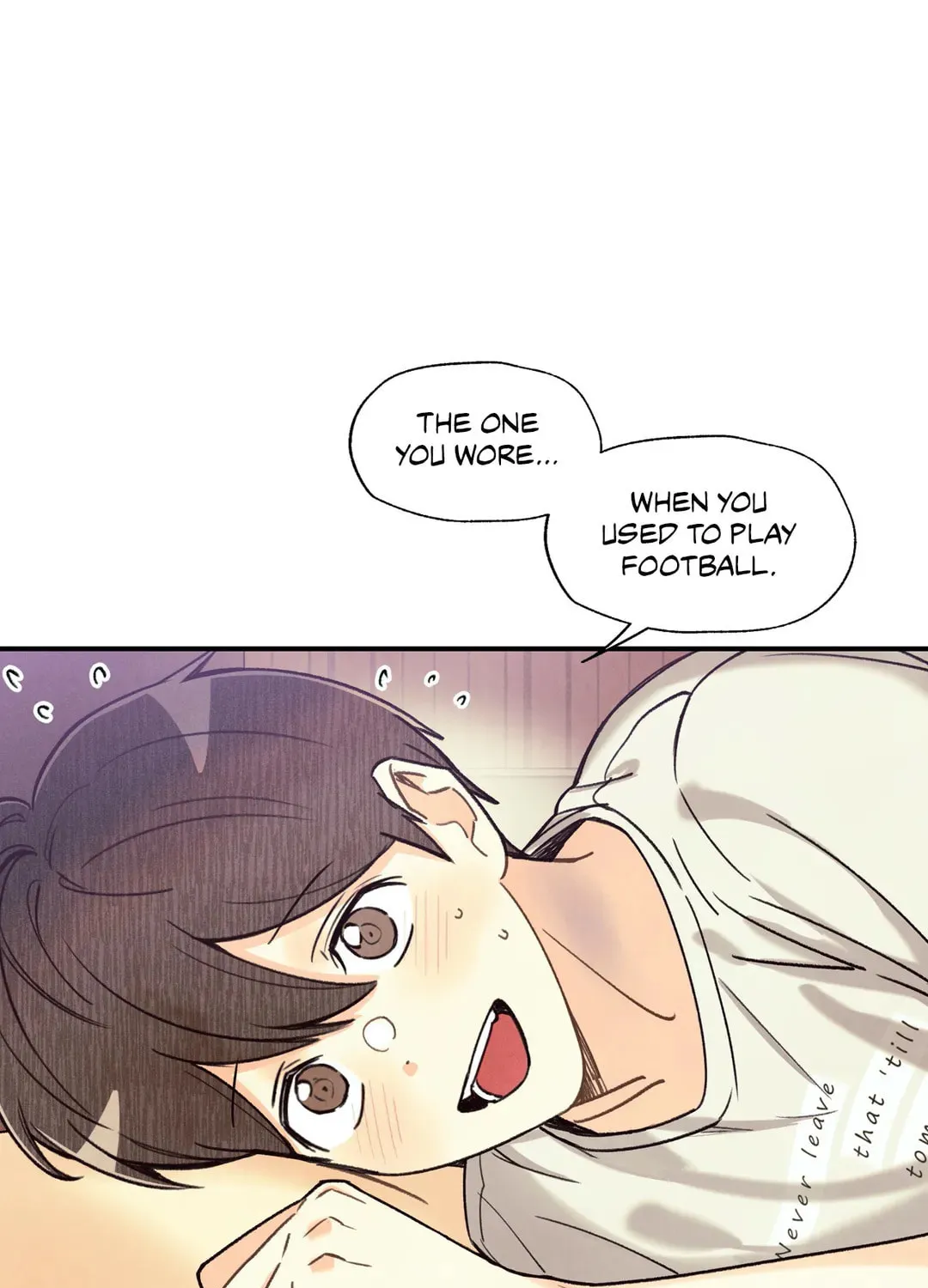 Pian Pian Chapter 72 page 10 - 