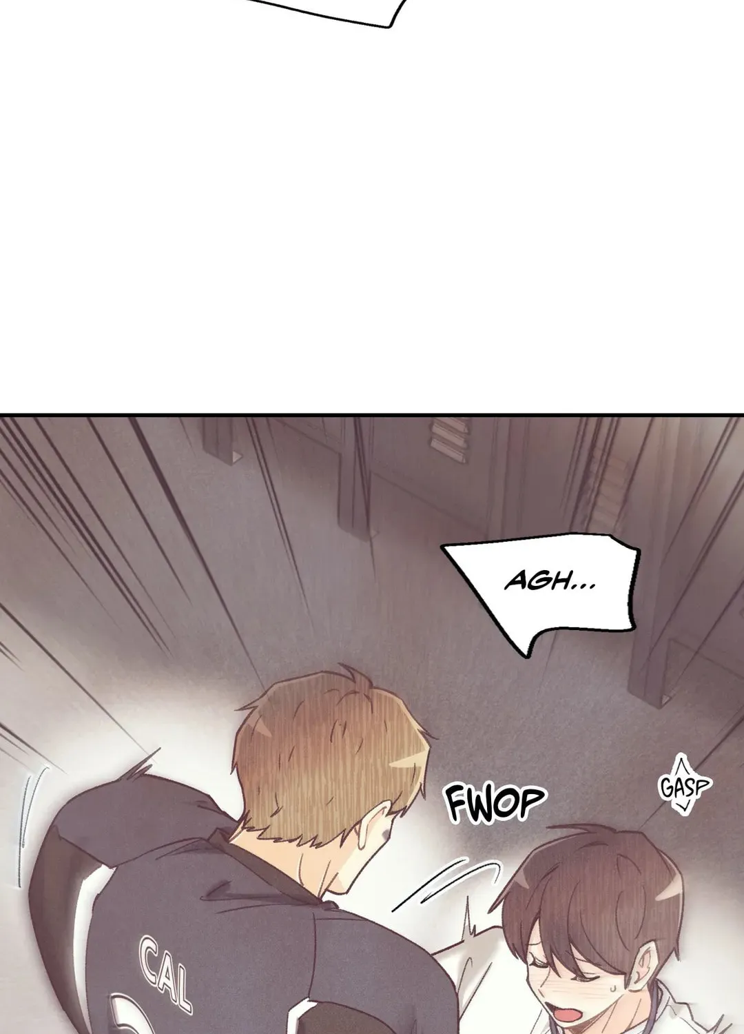 Pian Pian Chapter 72 page 92 - 