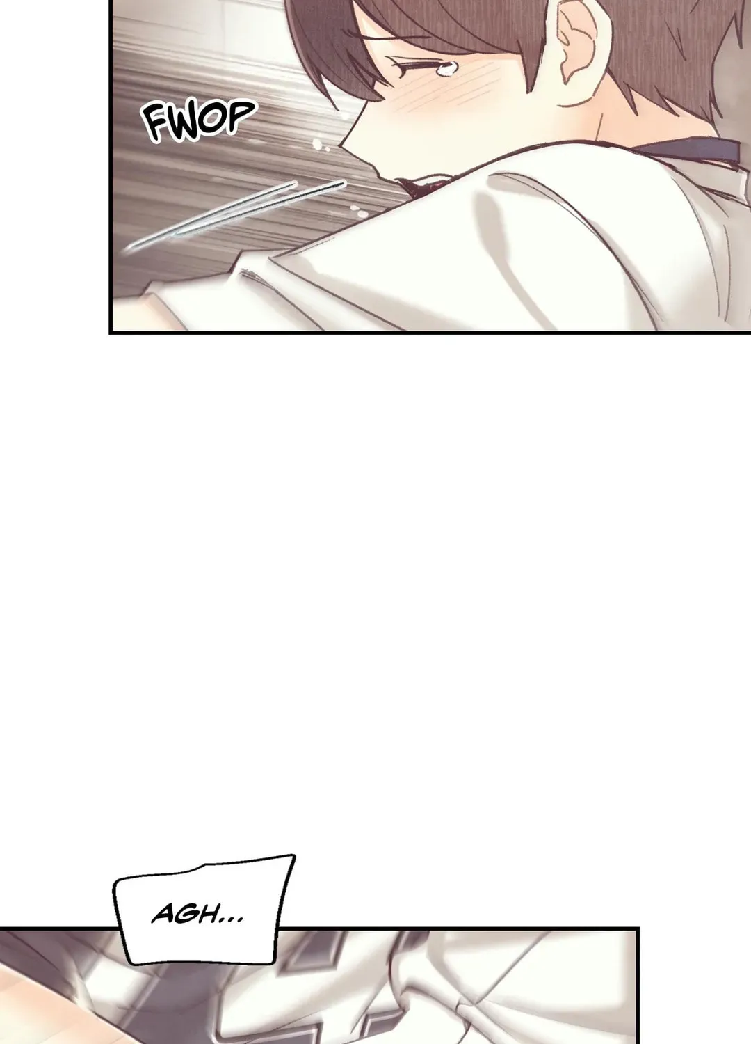 Pian Pian Chapter 72 page 95 - 