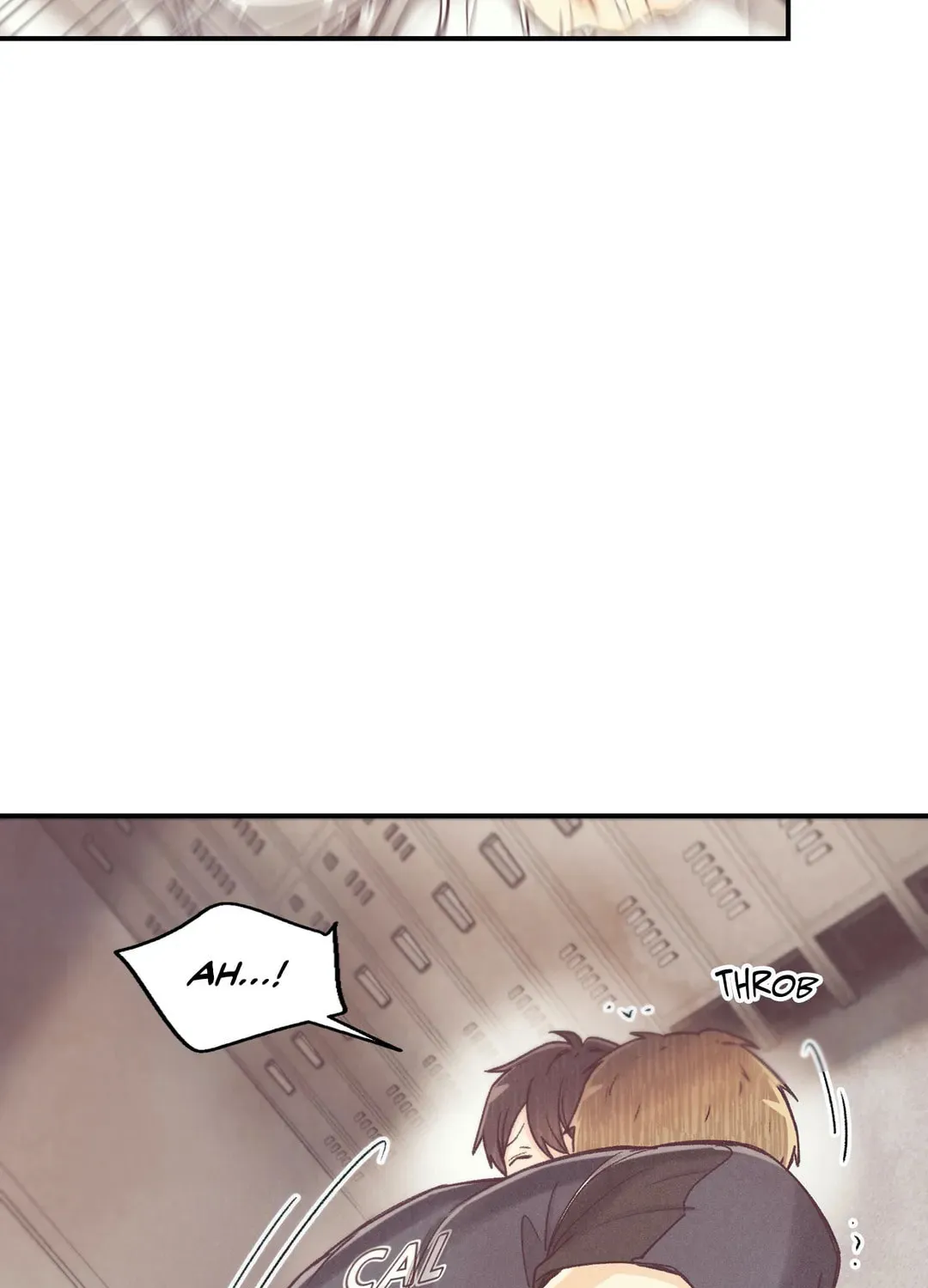 Pian Pian Chapter 72 page 97 - 