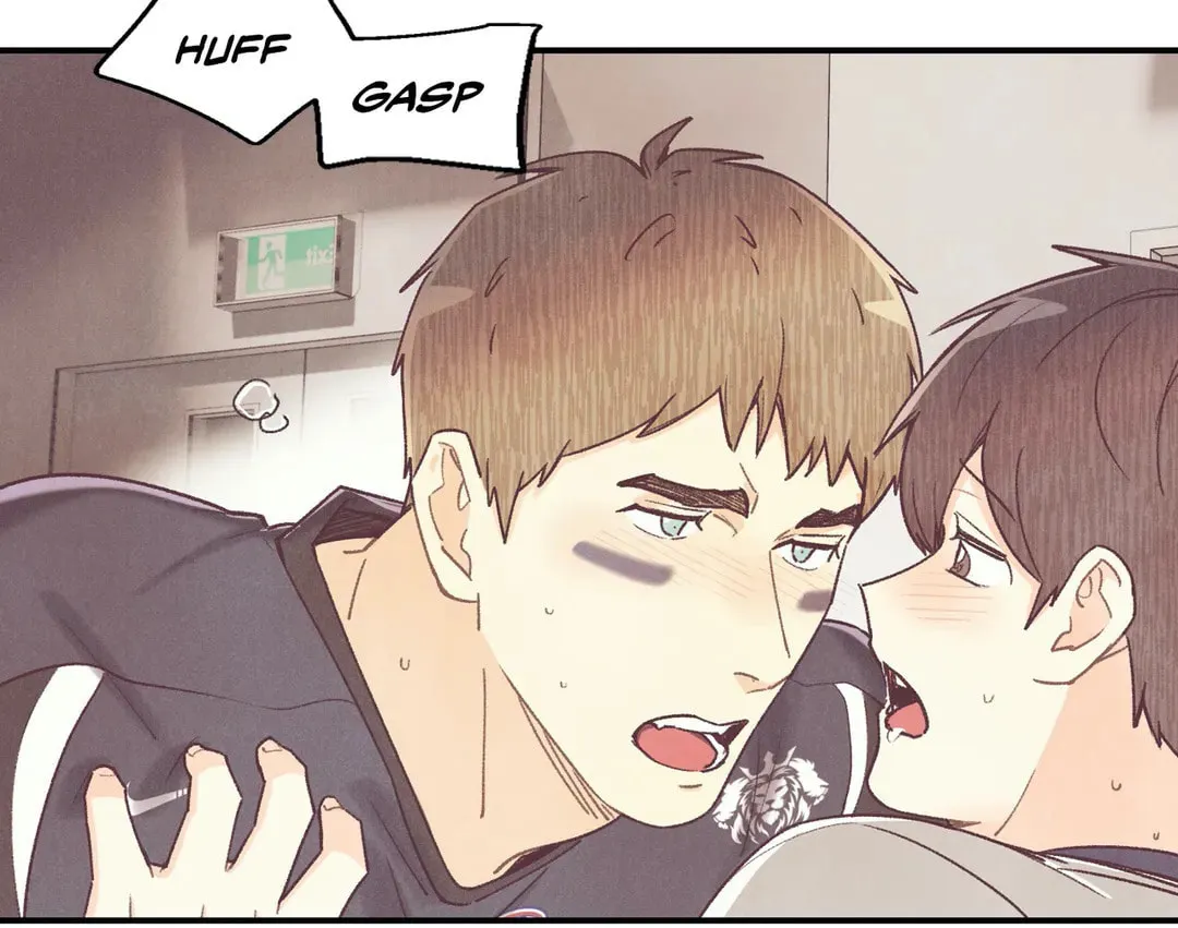 Pian Pian Chapter 72 page 99 - 