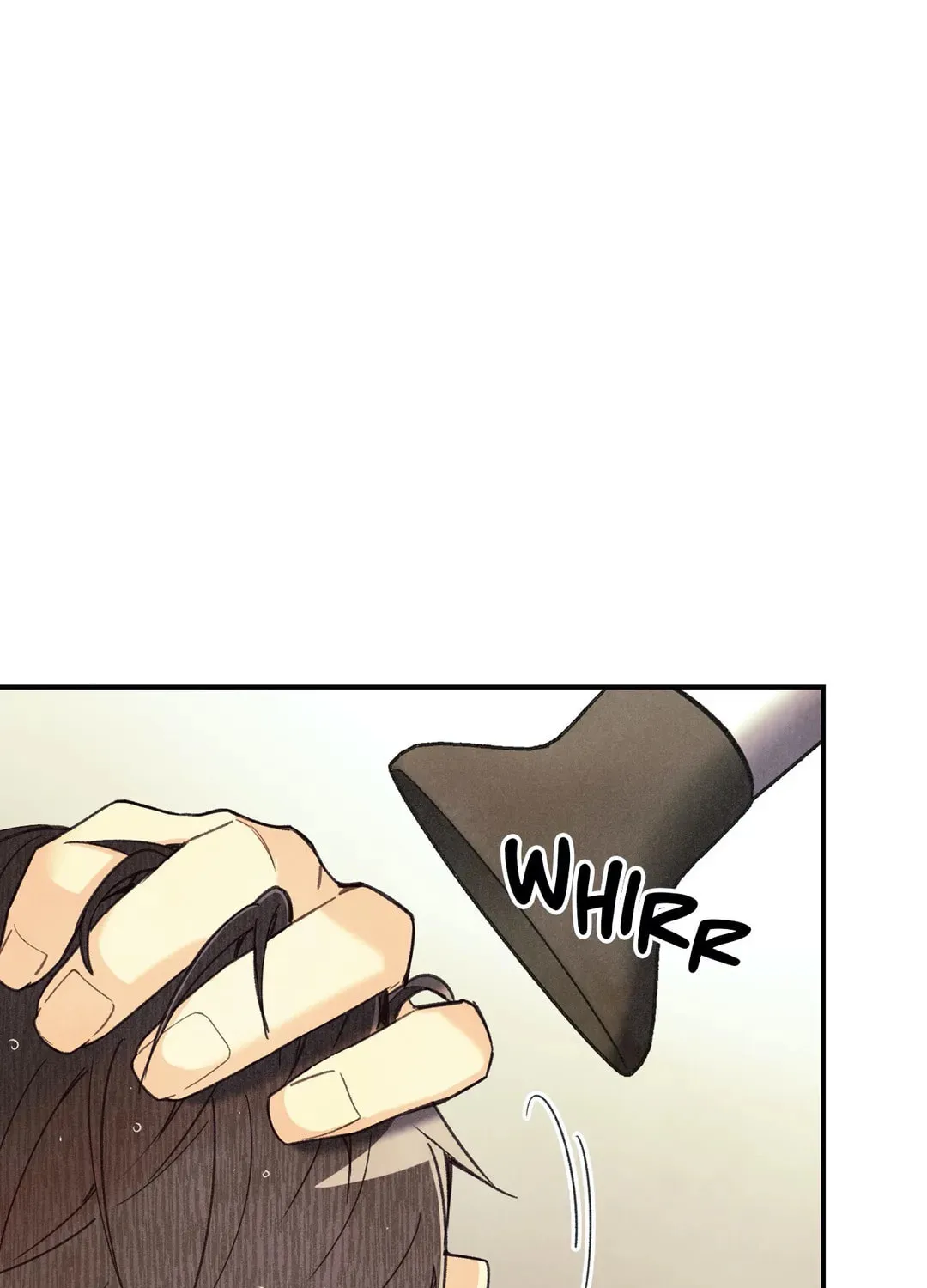 Pian Pian Chapter 73 page 1 - 