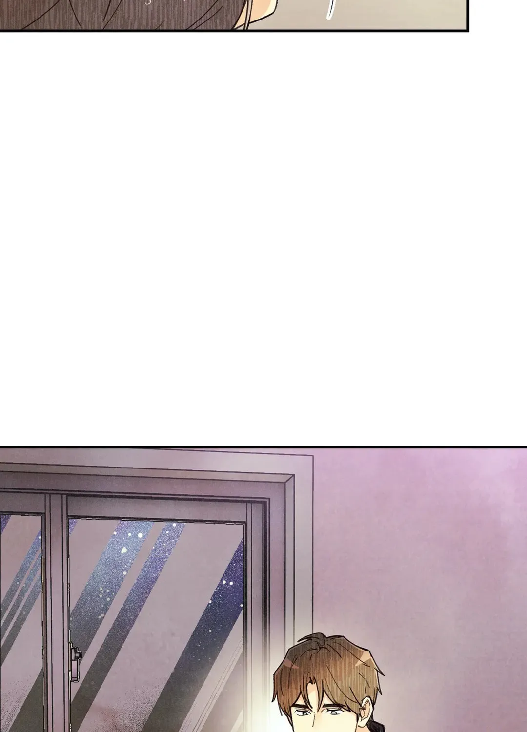 Pian Pian Chapter 73 page 2 - 