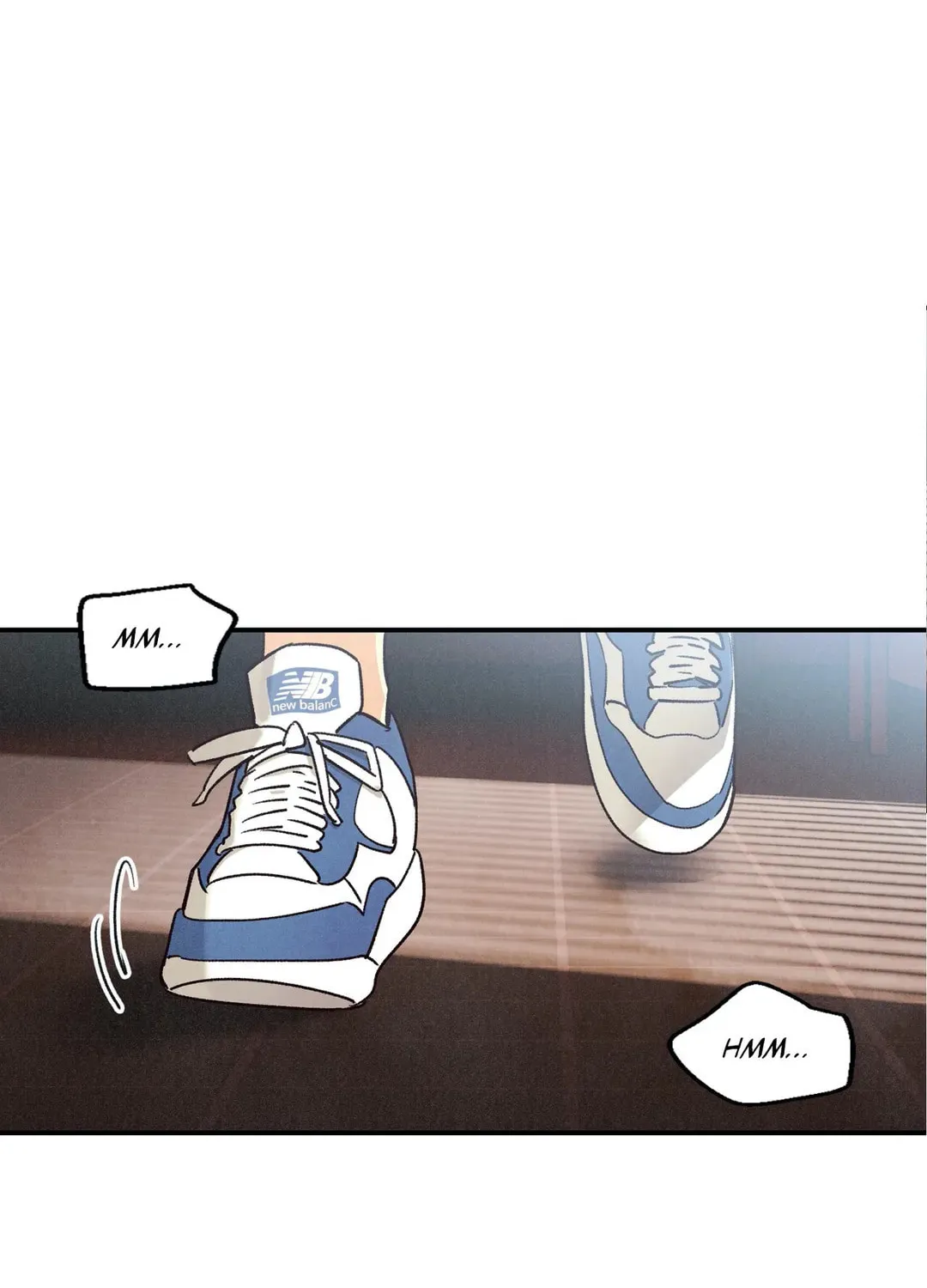 Pian Pian Chapter 73 page 101 - 