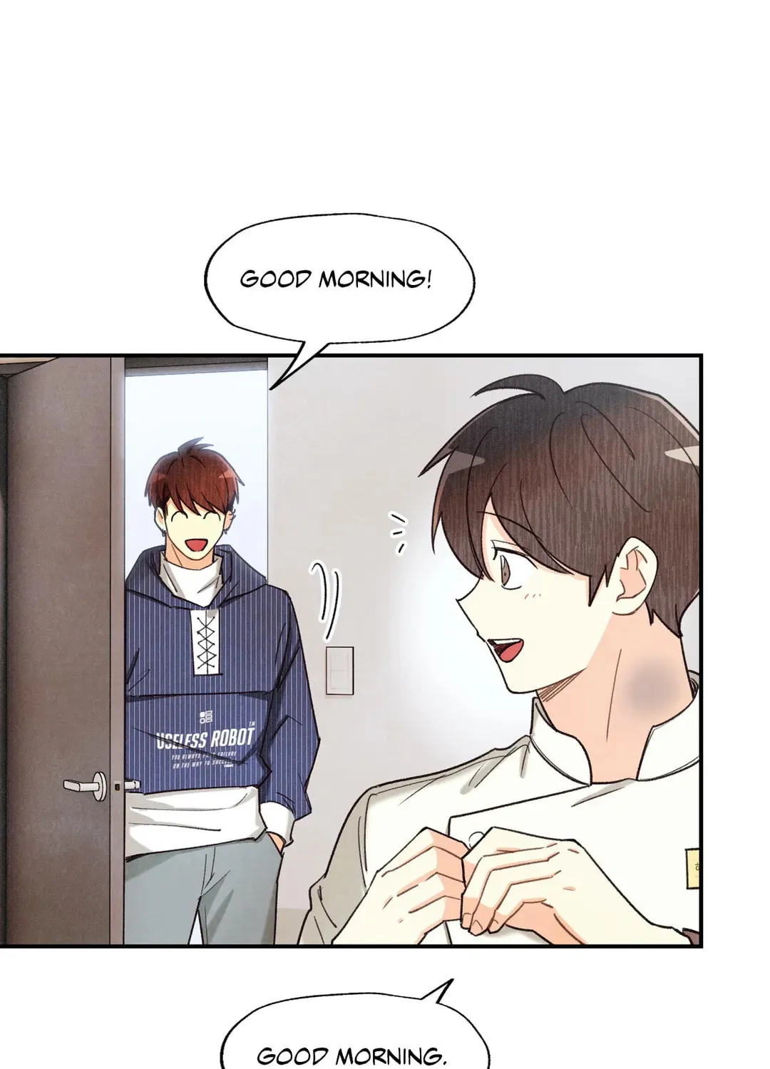 Pian Pian Chapter 73 page 103 - 