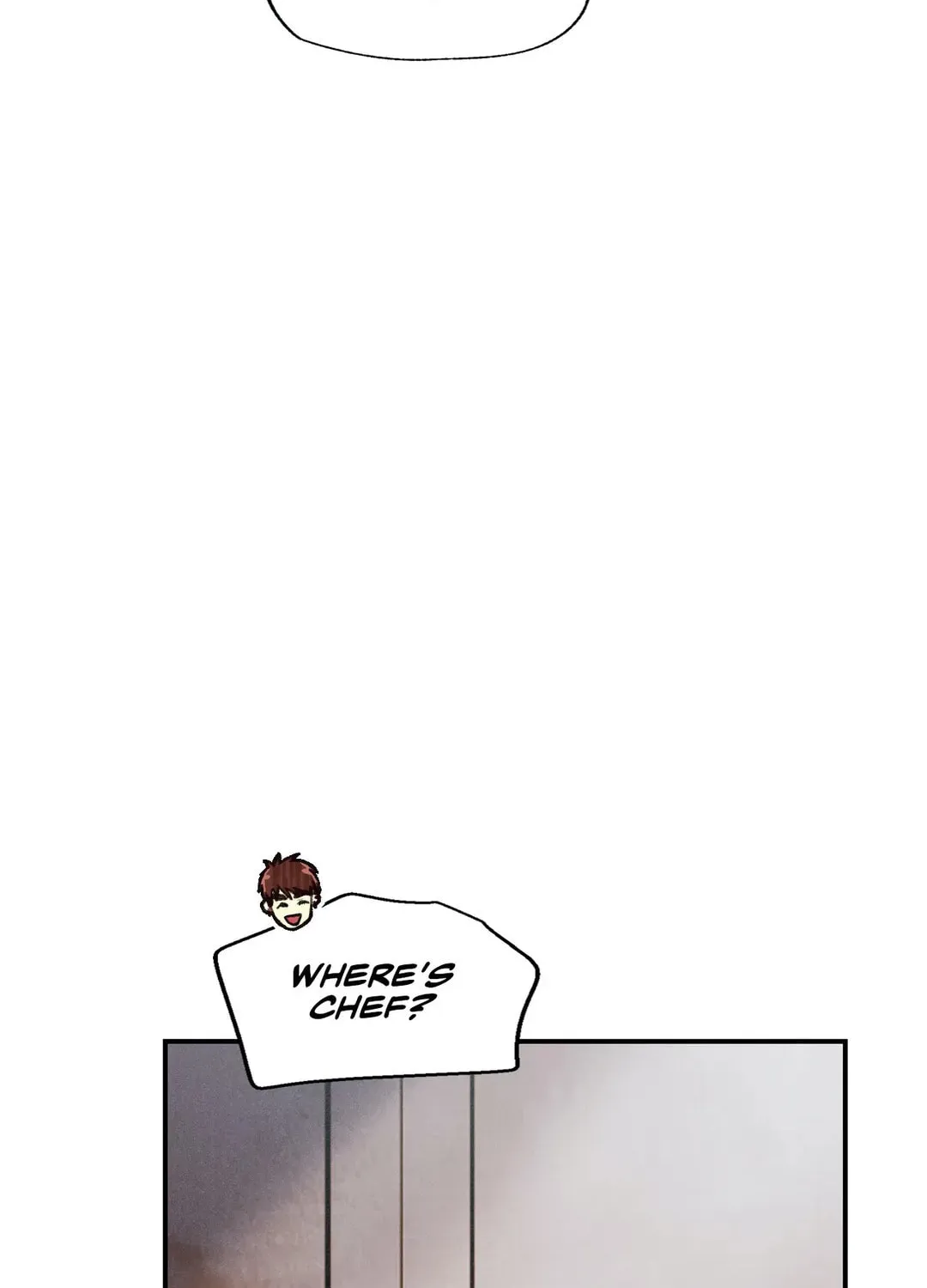 Pian Pian Chapter 73 page 104 - 