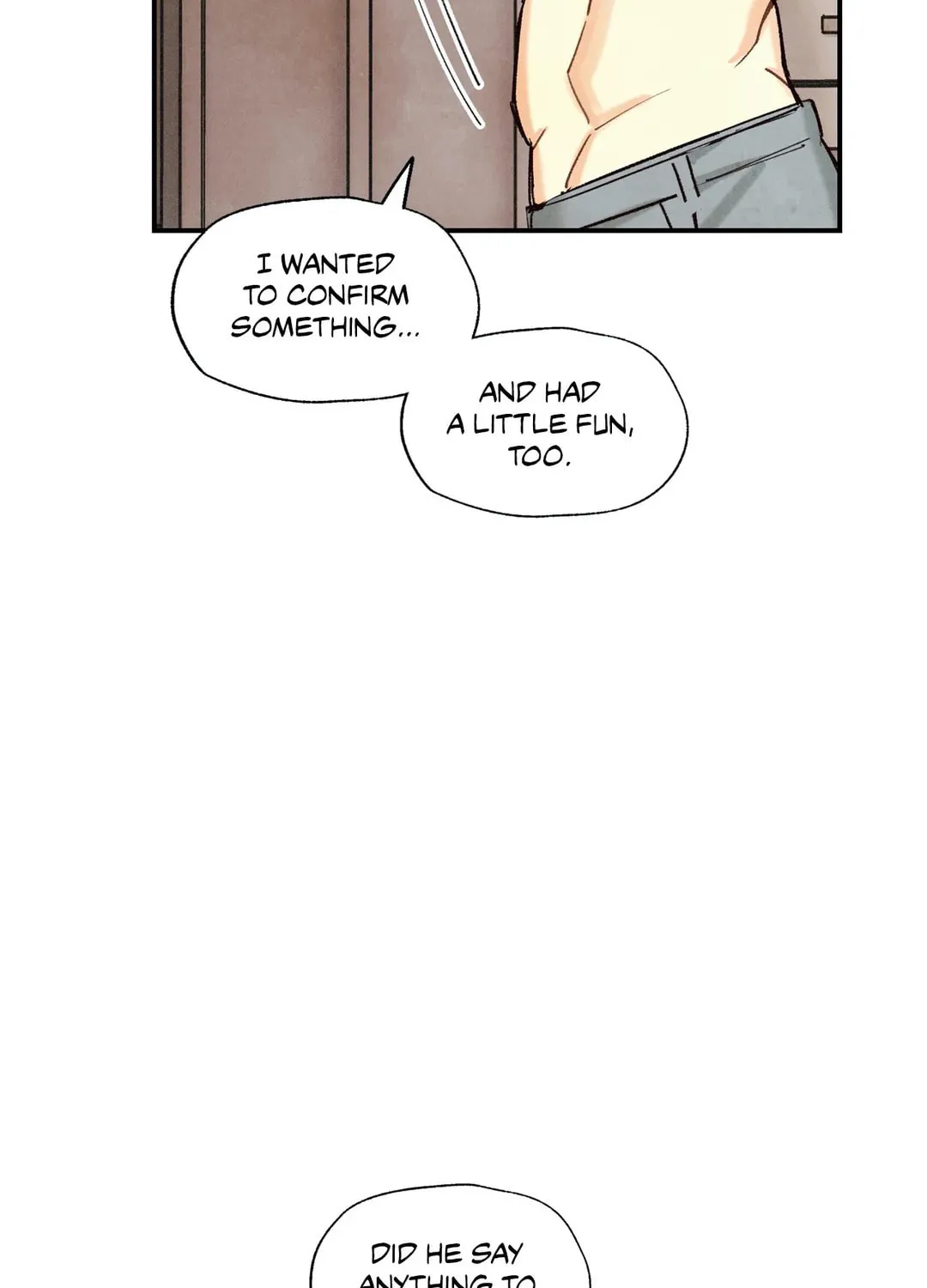 Pian Pian Chapter 73 page 110 - 