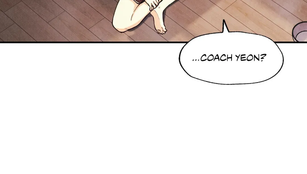 Pian Pian Chapter 73 page 12 - 
