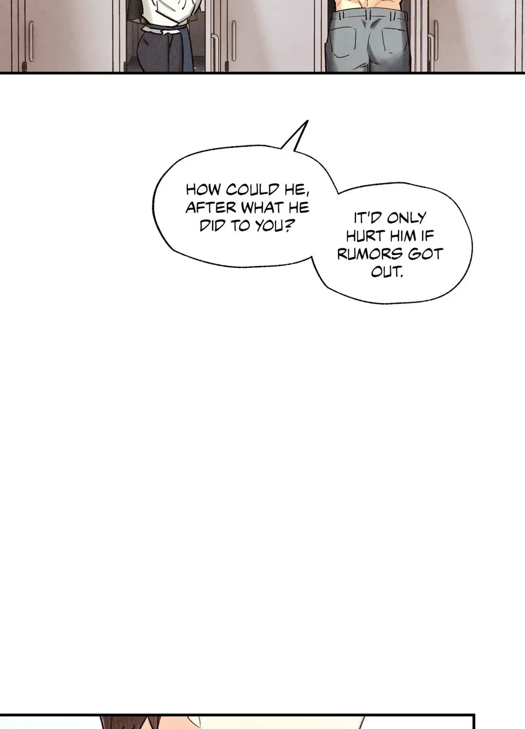 Pian Pian Chapter 73 page 112 - 