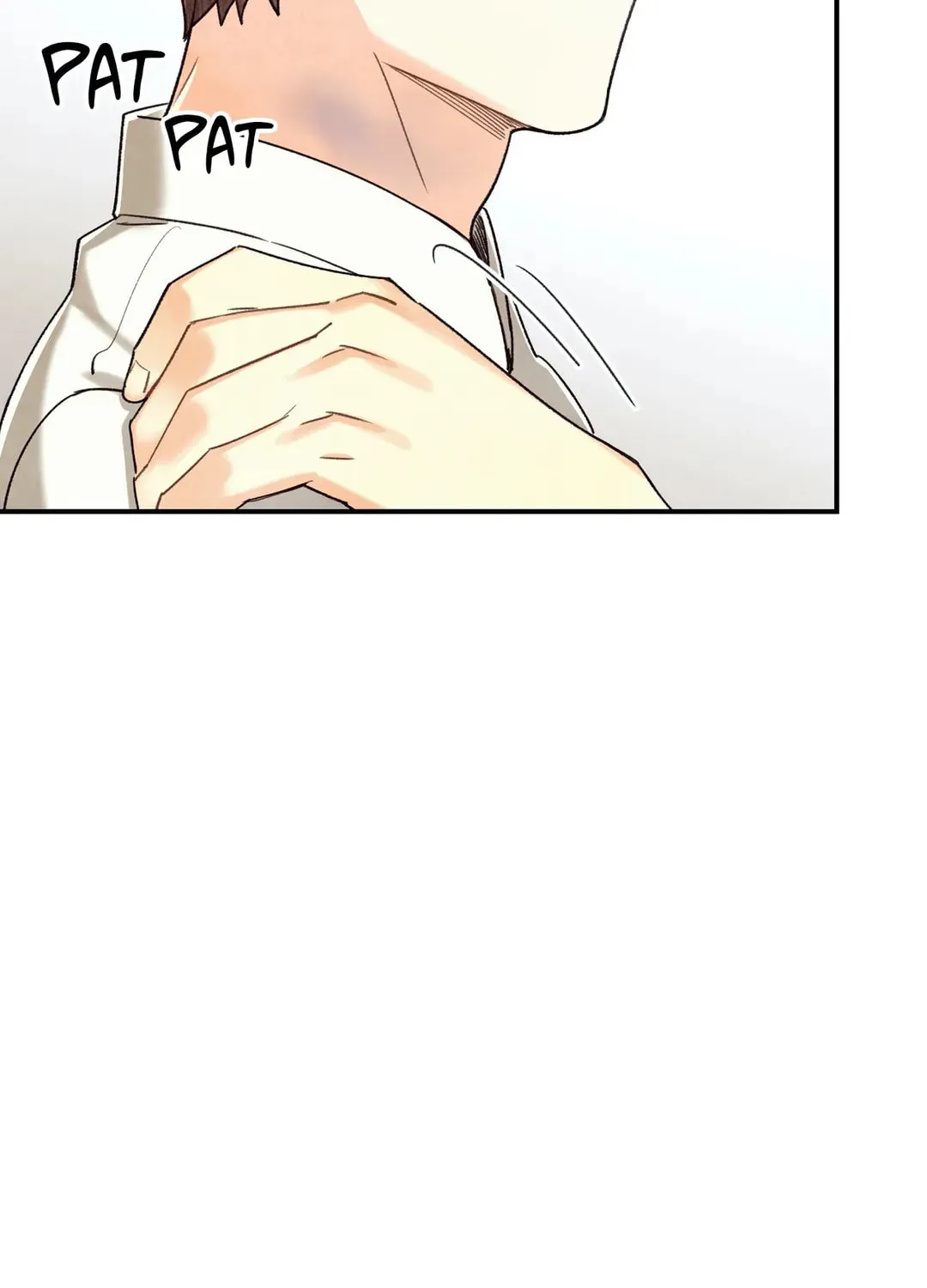 Pian Pian Chapter 73 page 113 - 