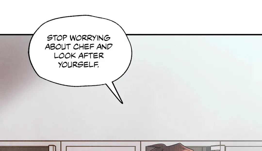 Pian Pian Chapter 73 page 114 - 