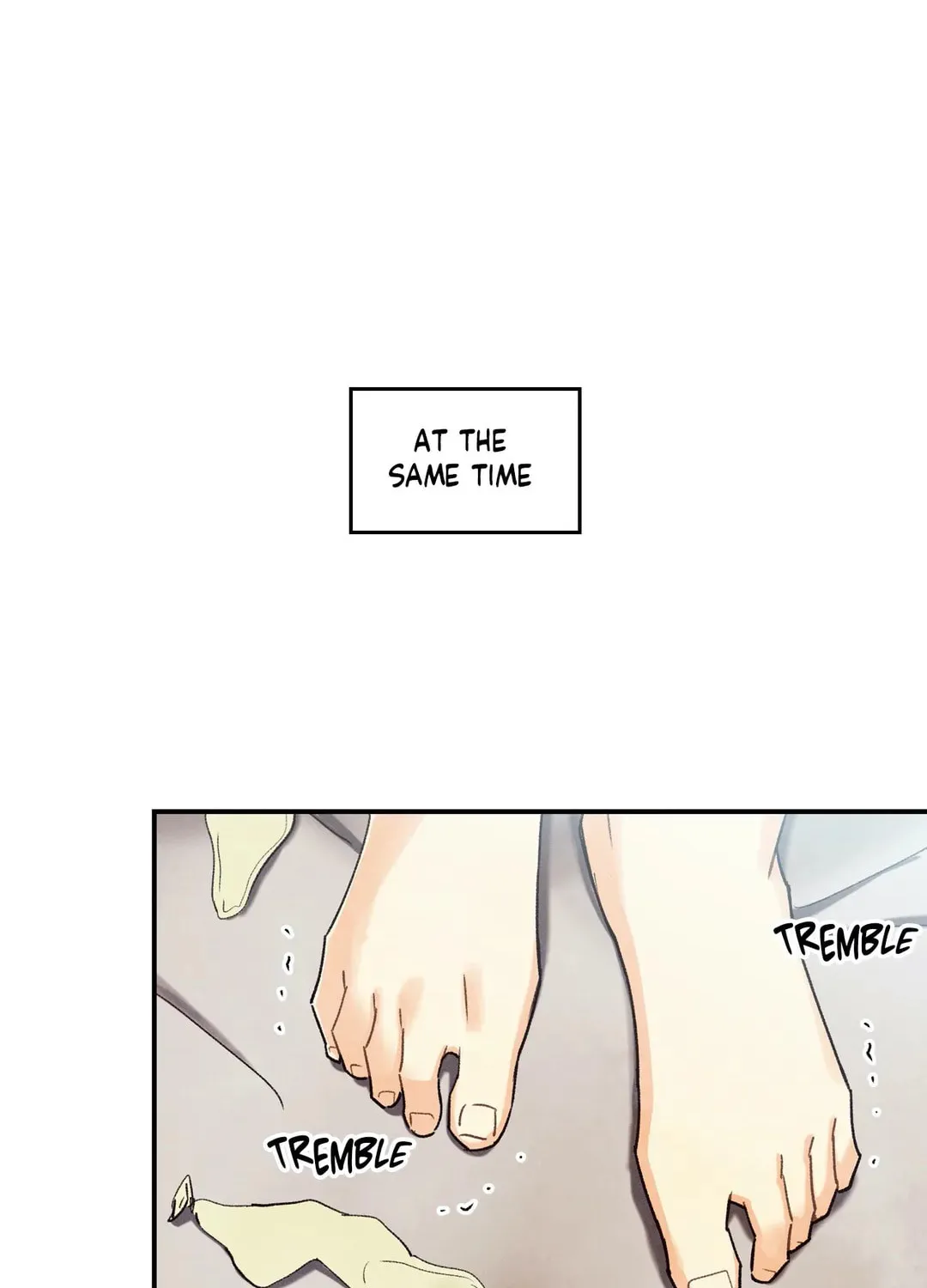 Pian Pian Chapter 73 page 116 - 