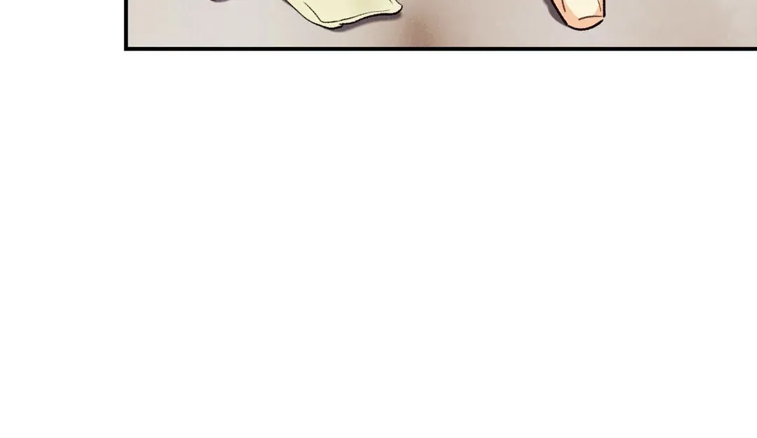 Pian Pian Chapter 73 page 117 - 