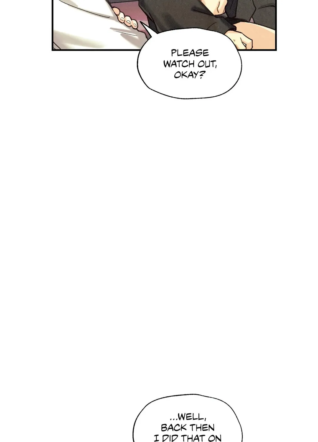 Pian Pian Chapter 73 page 14 - 