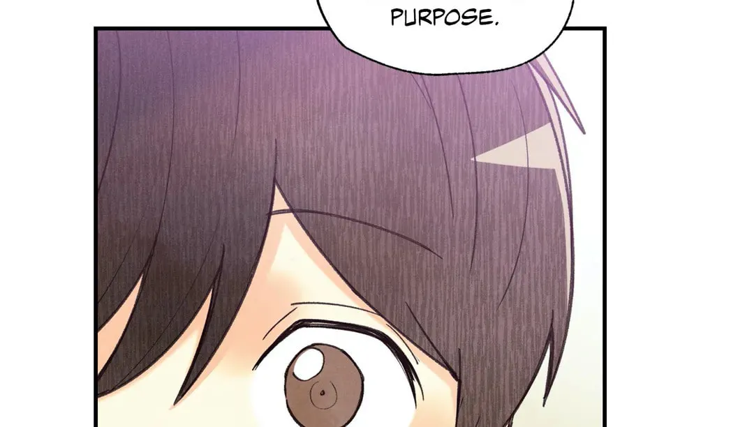 Pian Pian Chapter 73 page 15 - 
