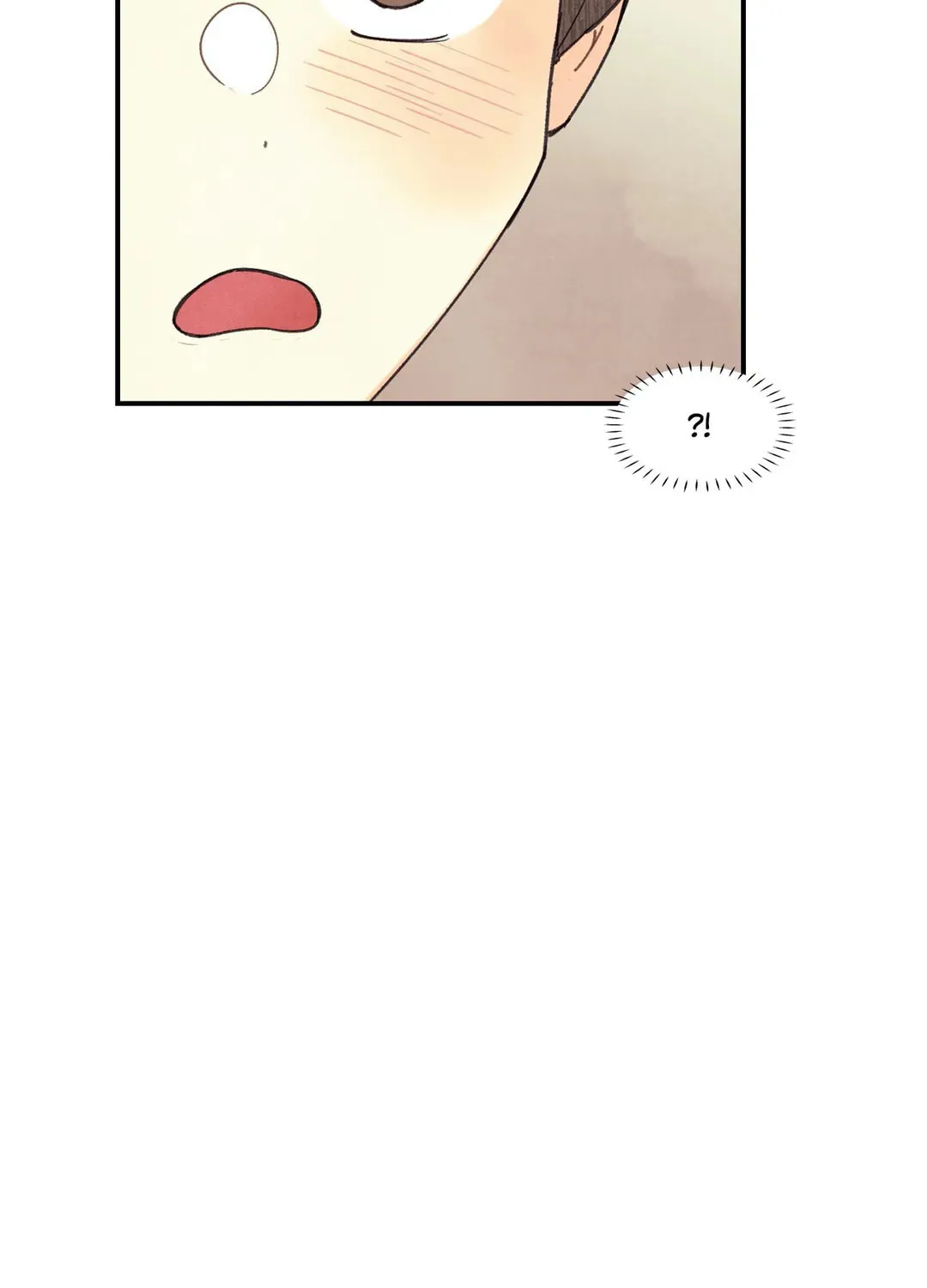 Pian Pian Chapter 73 page 16 - 
