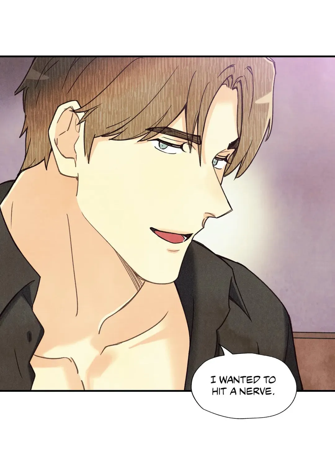 Pian Pian Chapter 73 page 17 - 