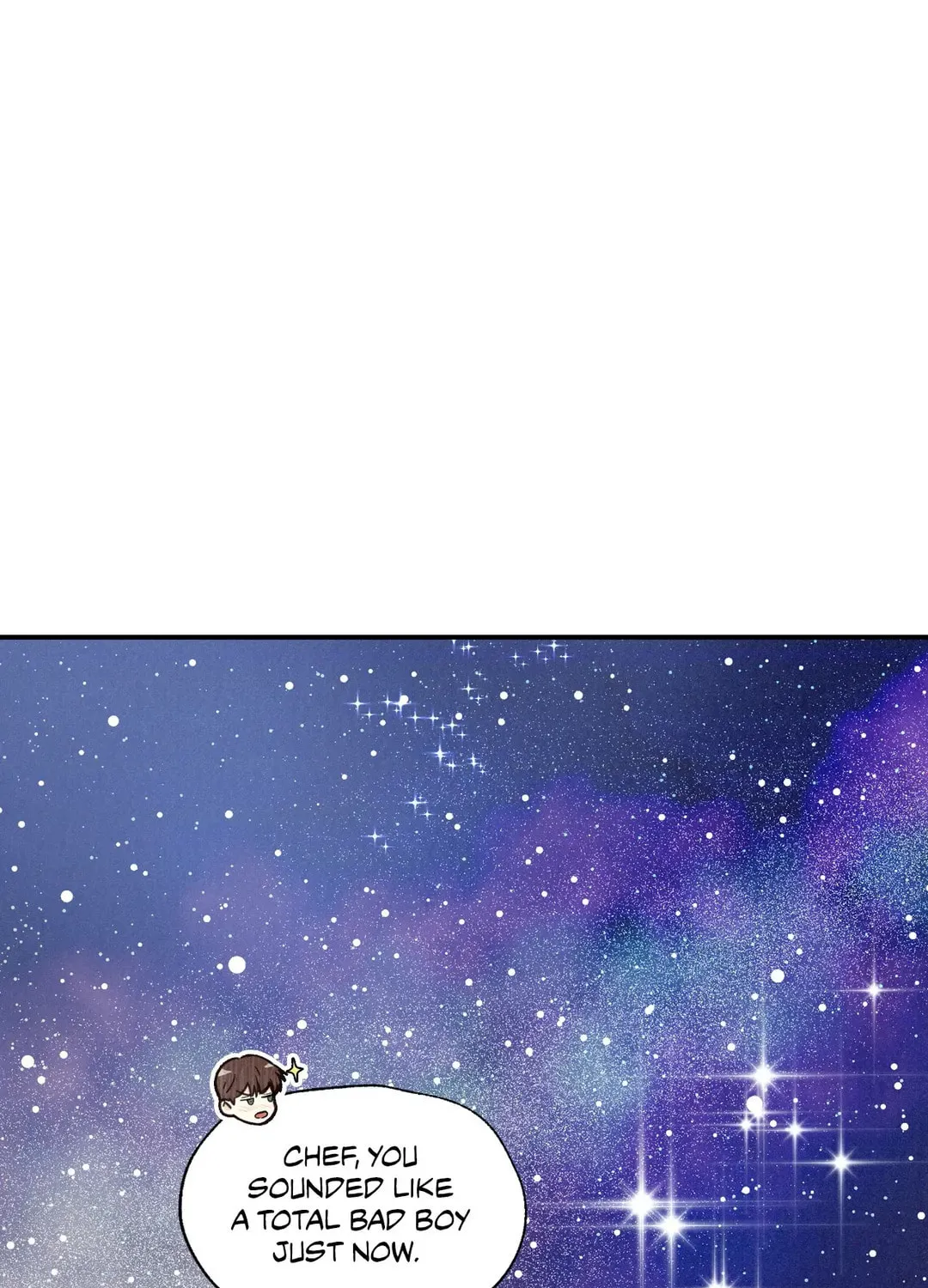 Pian Pian Chapter 73 page 20 - 