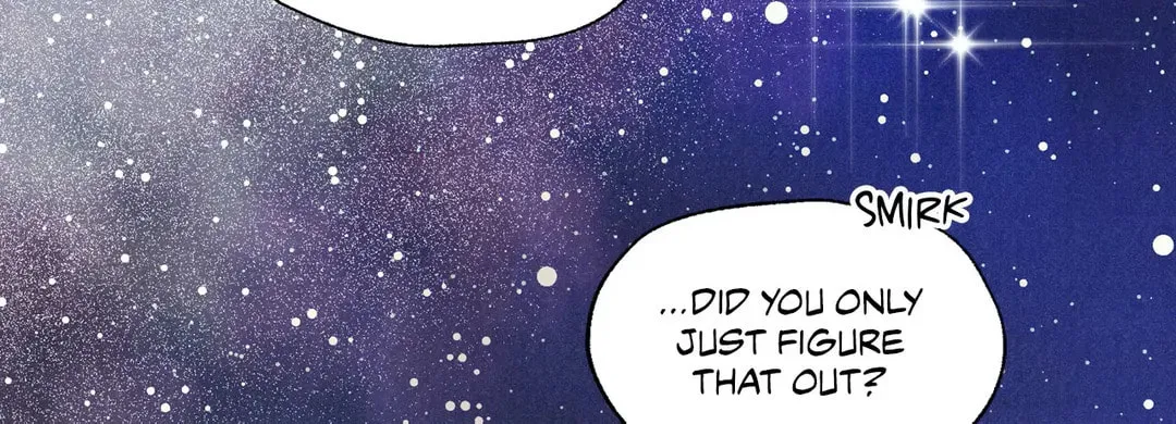 Pian Pian Chapter 73 page 21 - 