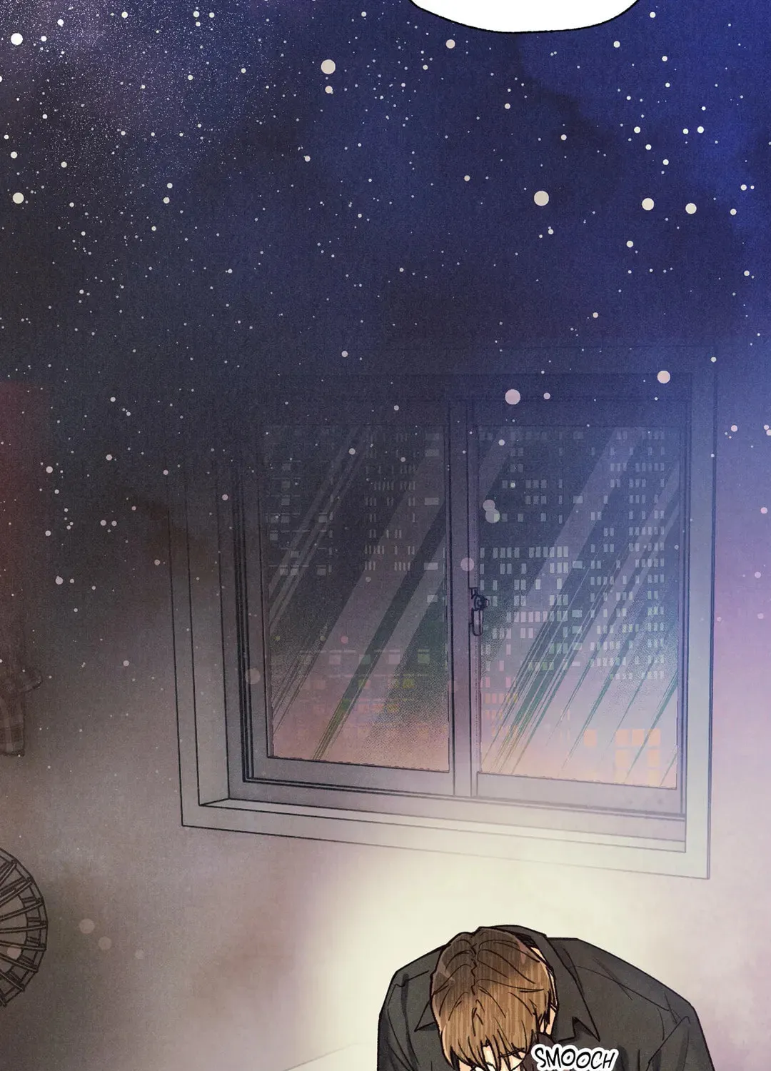 Pian Pian Chapter 73 page 22 - 
