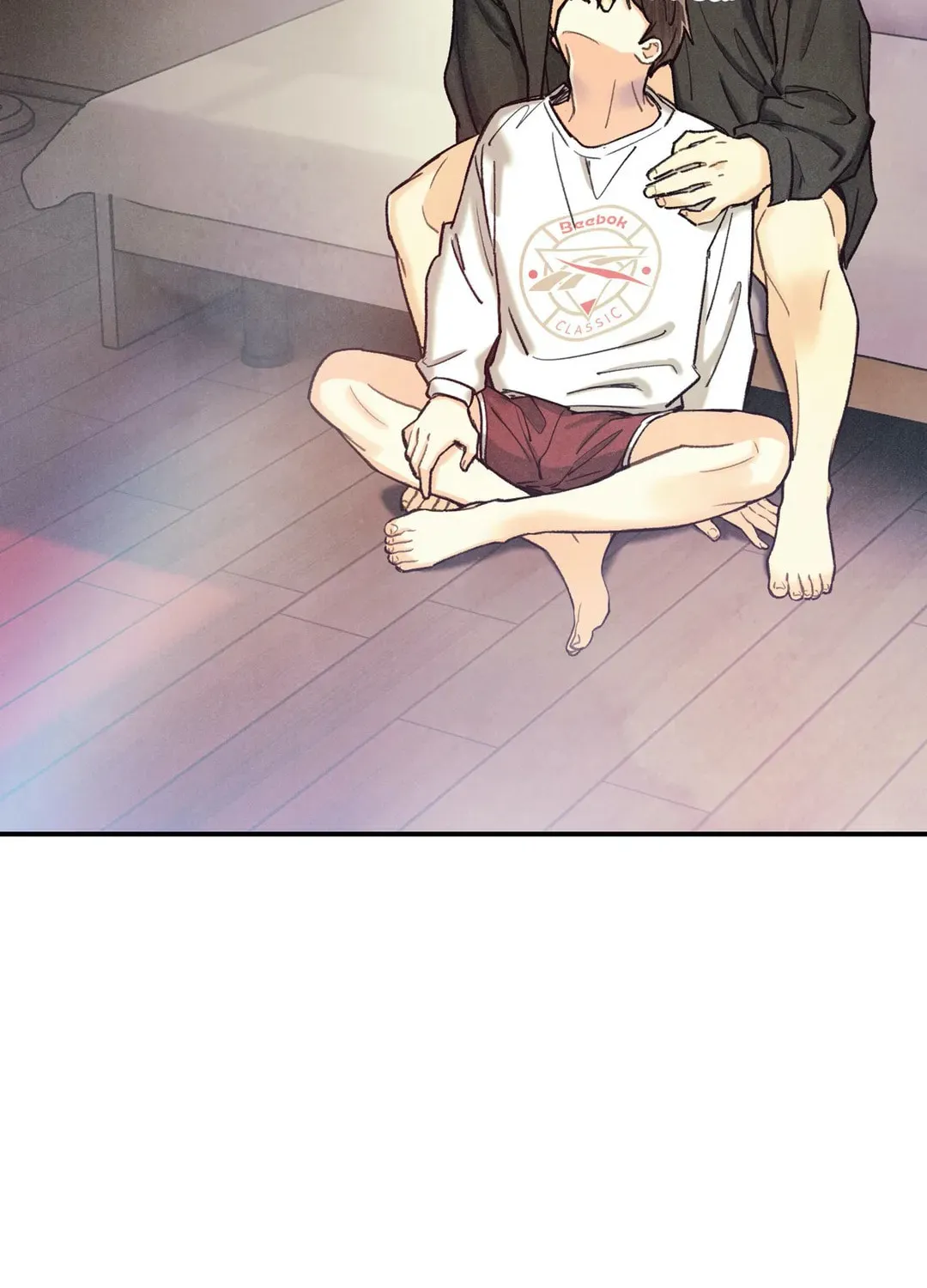 Pian Pian Chapter 73 page 23 - 