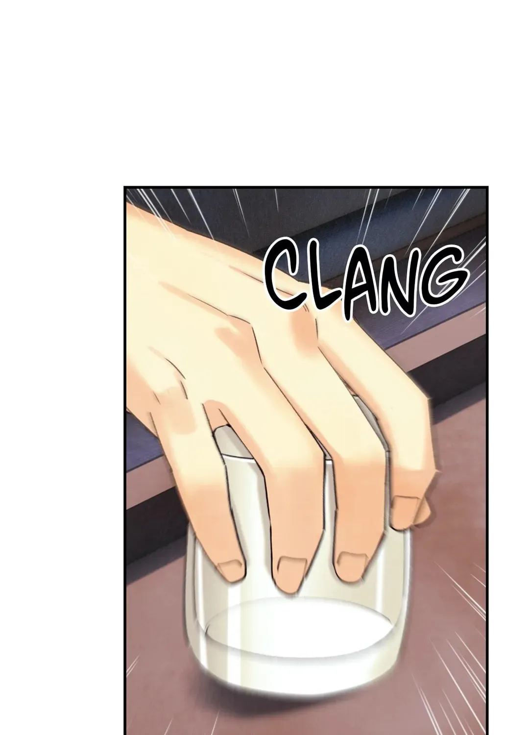 Pian Pian Chapter 73 page 26 - 