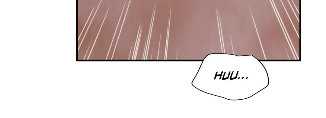 Pian Pian Chapter 73 page 27 - 