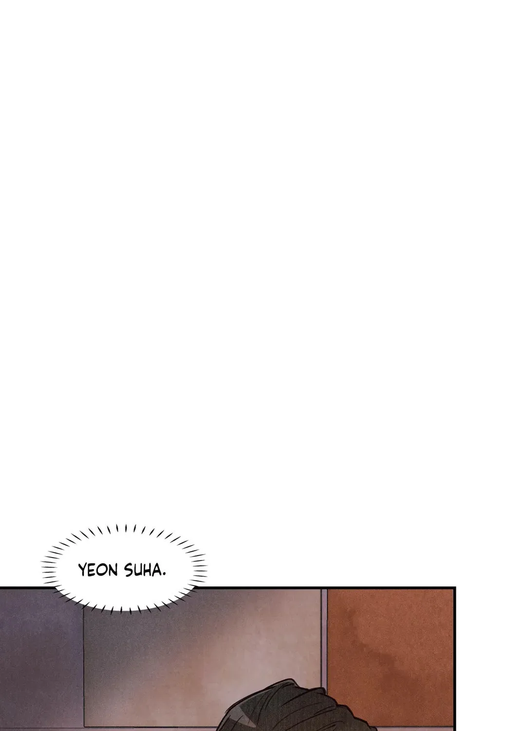 Pian Pian Chapter 73 page 28 - 