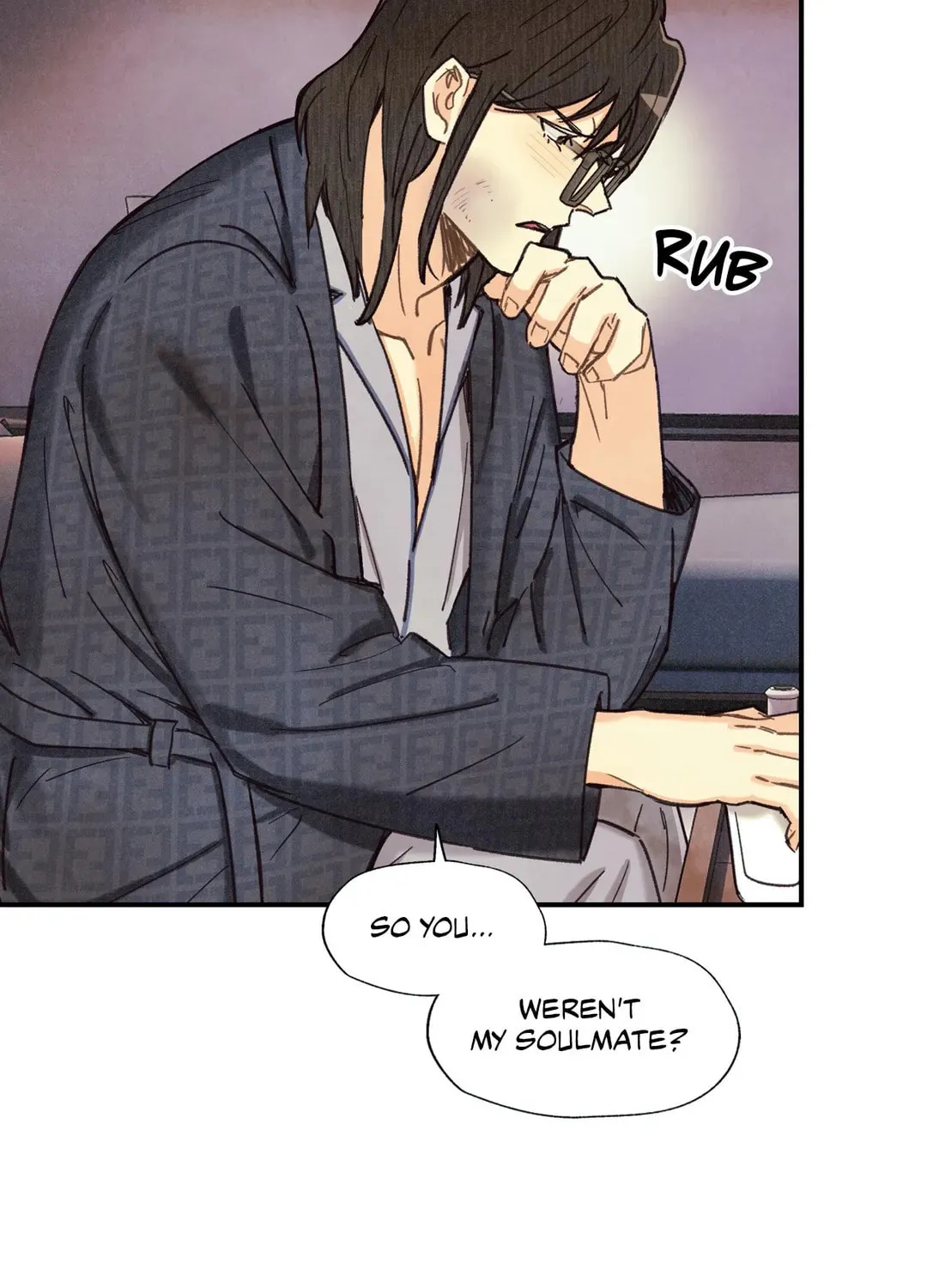 Pian Pian Chapter 73 page 29 - 