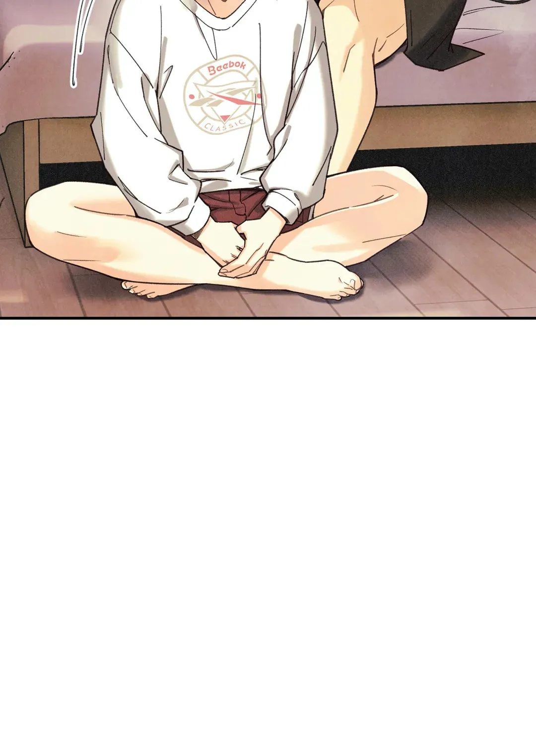 Pian Pian Chapter 73 page 4 - 
