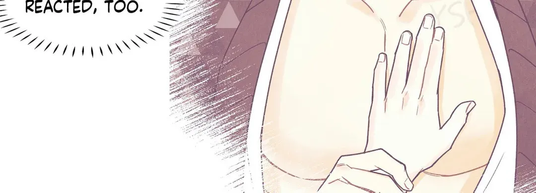 Pian Pian Chapter 73 page 33 - 
