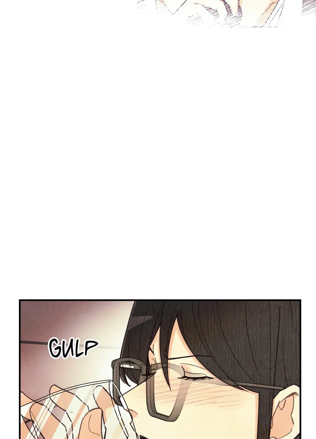 Pian Pian Chapter 73 page 34 - 