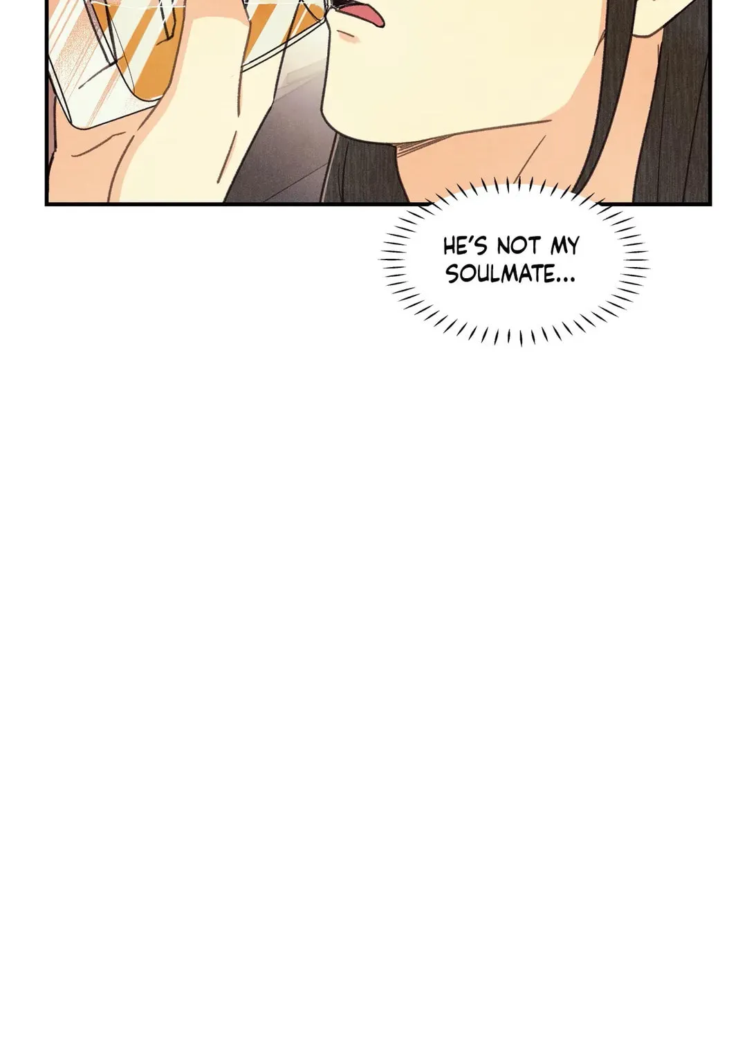 Pian Pian Chapter 73 page 35 - 